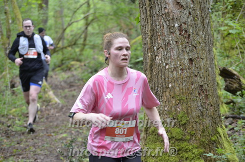 Trail _Chamerolles2026/CHM2026_5224.JPG